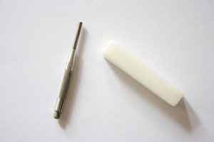 Laufradbau, individuell handgebaute Laufräder, Zentrierung